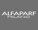 Alfaparf Logo